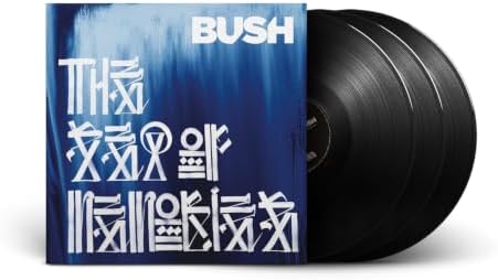Amazon.com: The Roots Come Alive Too: Dywm30 Live at Blue Note Nyc